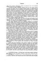 giornale/CFI0354001/1938/unico/00000787