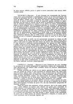 giornale/CFI0354001/1938/unico/00000790