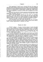 giornale/CFI0354001/1938/unico/00000791