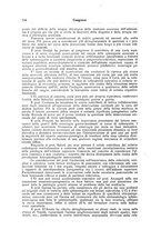 giornale/CFI0354001/1938/unico/00000792