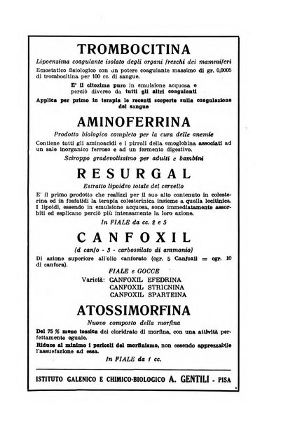 Giornale medico dell'Alto Adige