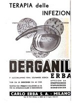 giornale/CFI0354001/1938/unico/00000796