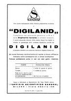 giornale/CFI0354001/1939/unico/00000006