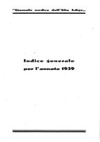 giornale/CFI0354001/1939/unico/00000007
