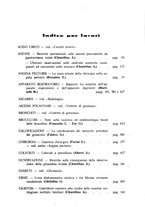giornale/CFI0354001/1939/unico/00000009