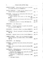 giornale/CFI0354001/1939/unico/00000010