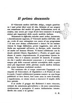 giornale/CFI0354001/1939/unico/00000015