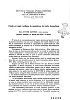 giornale/CFI0354001/1939/unico/00000017