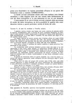 giornale/CFI0354001/1939/unico/00000018