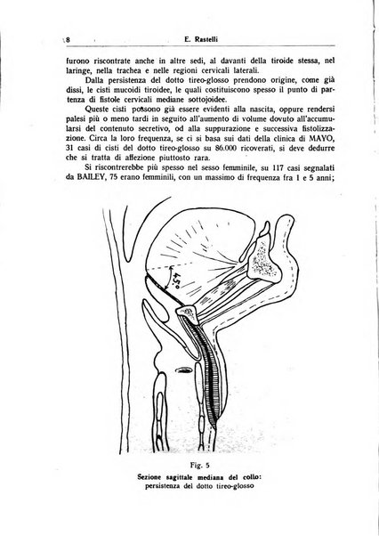 Giornale medico dell'Alto Adige