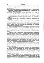 giornale/CFI0354001/1939/unico/00000024