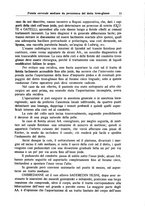 giornale/CFI0354001/1939/unico/00000025