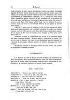 giornale/CFI0354001/1939/unico/00000026