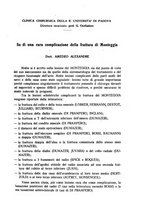 giornale/CFI0354001/1939/unico/00000029