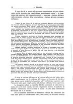 giornale/CFI0354001/1939/unico/00000030