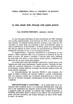 giornale/CFI0354001/1939/unico/00000033