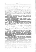 giornale/CFI0354001/1939/unico/00000034