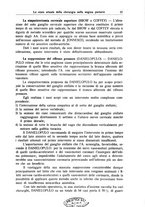 giornale/CFI0354001/1939/unico/00000035