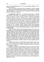 giornale/CFI0354001/1939/unico/00000036