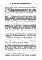 giornale/CFI0354001/1939/unico/00000037