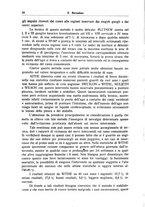 giornale/CFI0354001/1939/unico/00000038