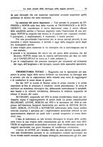 giornale/CFI0354001/1939/unico/00000039