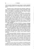 giornale/CFI0354001/1939/unico/00000040