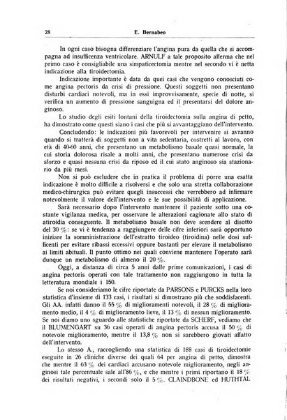 Giornale medico dell'Alto Adige