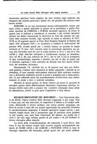 Giornale medico dell'Alto Adige