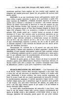 giornale/CFI0354001/1939/unico/00000043