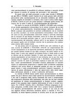 giornale/CFI0354001/1939/unico/00000044