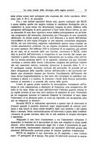 giornale/CFI0354001/1939/unico/00000045