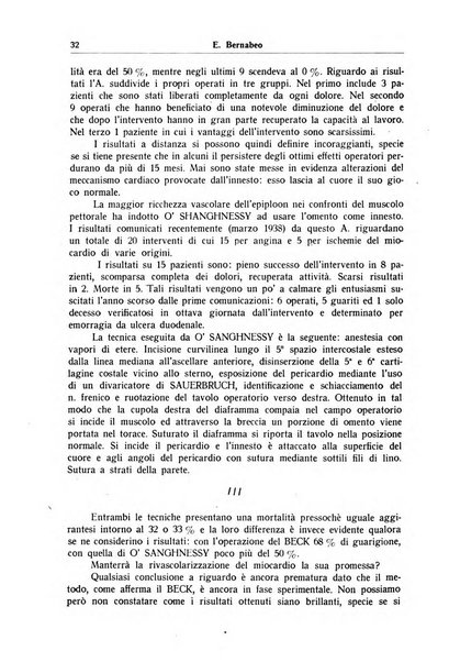 Giornale medico dell'Alto Adige