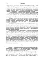 giornale/CFI0354001/1939/unico/00000046