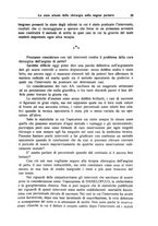 giornale/CFI0354001/1939/unico/00000047