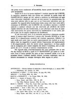 giornale/CFI0354001/1939/unico/00000048