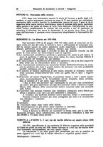 giornale/CFI0354001/1939/unico/00000054