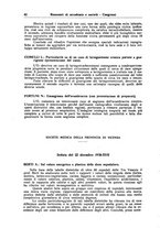 giornale/CFI0354001/1939/unico/00000056