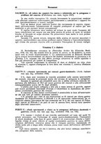 giornale/CFI0354001/1939/unico/00000060