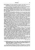 giornale/CFI0354001/1939/unico/00000061