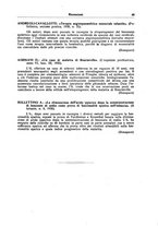 giornale/CFI0354001/1939/unico/00000063