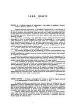 giornale/CFI0354001/1939/unico/00000064