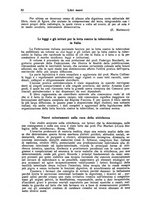 giornale/CFI0354001/1939/unico/00000066