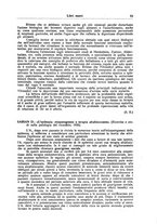 giornale/CFI0354001/1939/unico/00000067