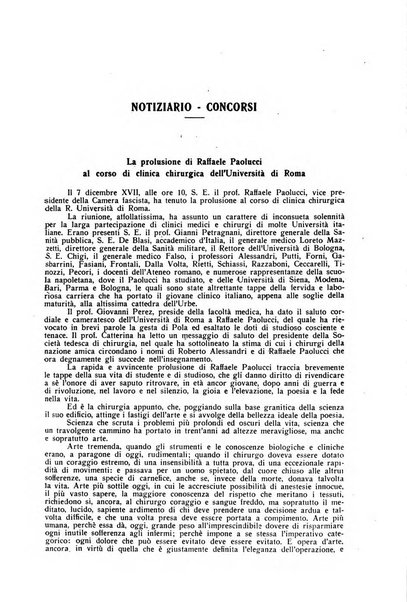 Giornale medico dell'Alto Adige