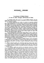 giornale/CFI0354001/1939/unico/00000069