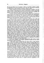 giornale/CFI0354001/1939/unico/00000070