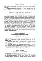 giornale/CFI0354001/1939/unico/00000071