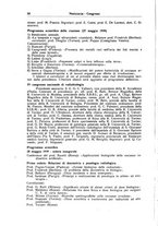 giornale/CFI0354001/1939/unico/00000072