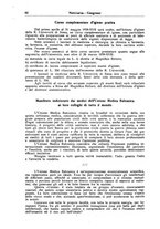 giornale/CFI0354001/1939/unico/00000076